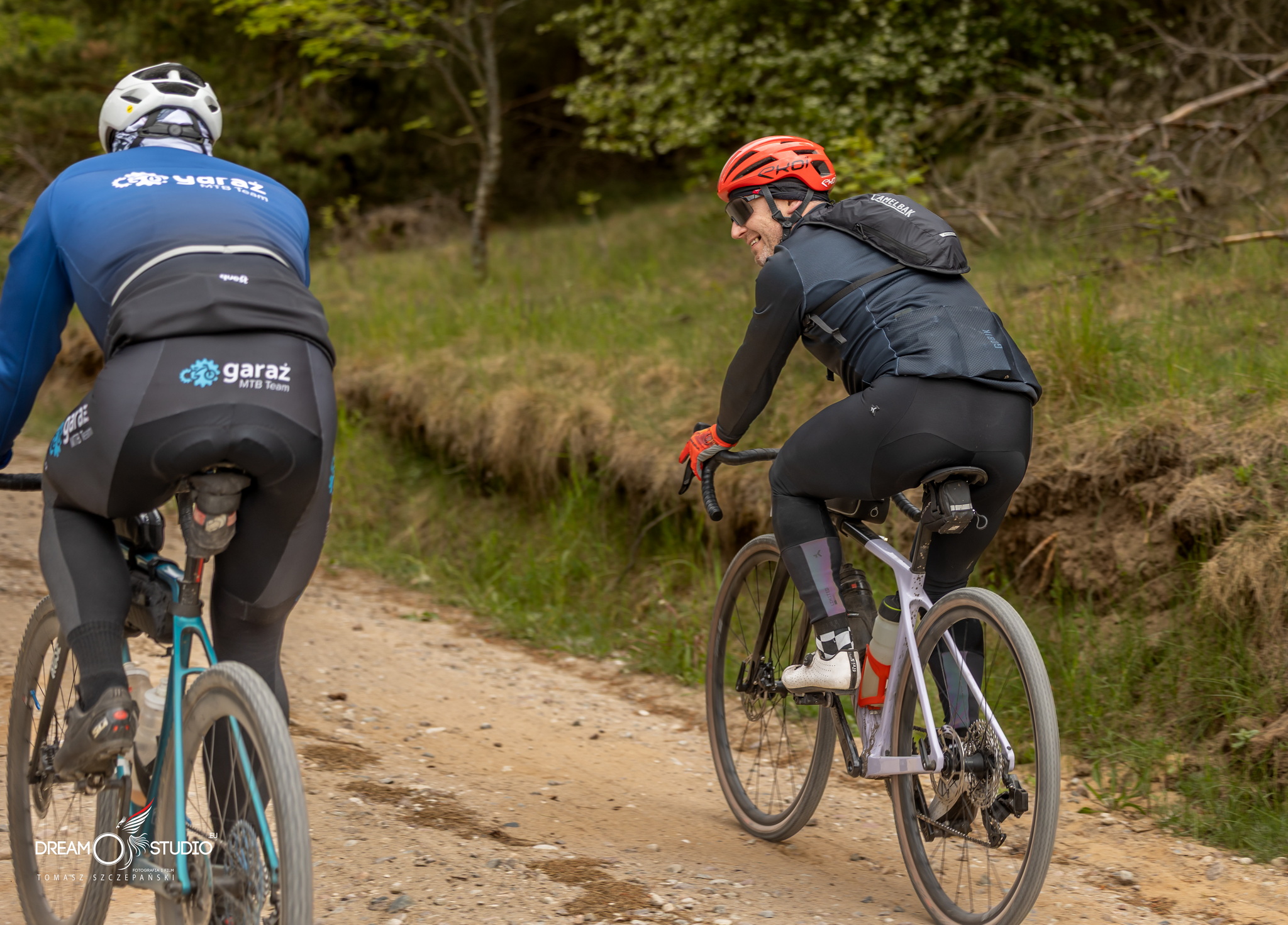 Ułan Galop 2025 018